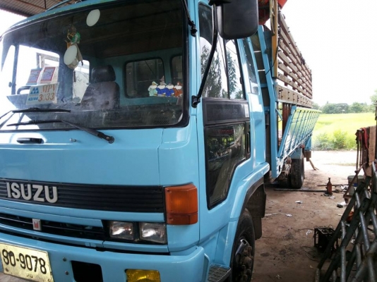 ขายด่วน ร็อกกี้ 175 สวยๆๆ รถบ้าน พร้อมใช้ พร้อมโอน (รูปต้อนยังไม่ทำสีก็มีบางเดิมมากๆๆไม่มีที่ผุ) ขายด่วน ร็อกกี้ 175 สวยๆๆ รถบ้าน พร้อมใช้ พร้อมโอน (รูปต้อนยังไม่ทำสีก็มีบางเดิมมากๆๆไม่มีที่ผุ)