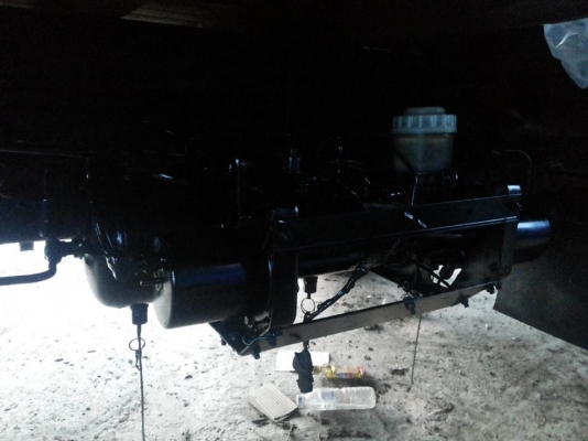 ขายด่วน ร็อกกี้ 175 สวยๆๆ รถบ้าน พร้อมใช้ พร้อมโอน (รูปต้อนยังไม่ทำสีก็มีบางเดิมมากๆๆไม่มีที่ผุ) ขายด่วน ร็อกกี้ 175 สวยๆๆ รถบ้าน พร้อมใช้ พร้อมโอน (รูปต้อนยังไม่ทำสีก็มีบางเดิมมากๆๆไม่มีที่ผุ)