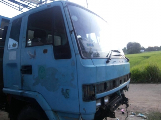 ขายด่วน ร็อกกี้ 175 สวยๆๆ รถบ้าน พร้อมใช้ พร้อมโอน (รูปต้อนยังไม่ทำสีก็มีบางเดิมมากๆๆไม่มีที่ผุ) ขายด่วน ร็อกกี้ 175 สวยๆๆ รถบ้าน พร้อมใช้ พร้อมโอน (รูปต้อนยังไม่ทำสีก็มีบางเดิมมากๆๆไม่มีที่ผุ)