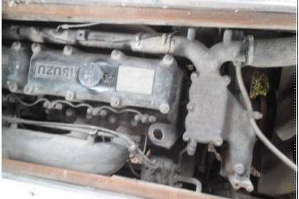 รถบัส ยาว 12 เมตร