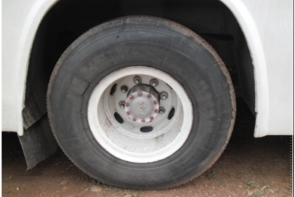 รถบัส ยาว 12 เมตร