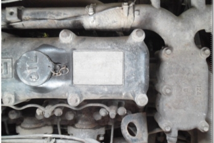 รถบัส ยาว 12 เมตร