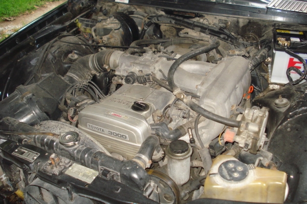 ขายด่วน Benz 280 CE เครื่อง 2J ไม่โบ ติดแก๊สแล้ว โคตรถูก