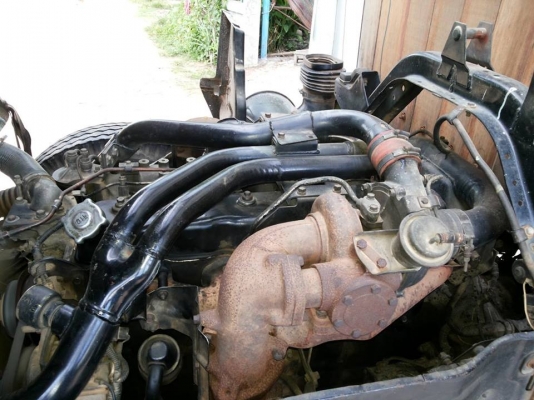 ขายด่วน ร็อกกี้ 175 เทอโบอินเตอร์ สวยๆๆ รถบ้าน พร้อมใช้ พร้อมโอน (ยาง 900-20 นิ้ว) ยาว 7.20 เมตร ขายด่วน ร็อกกี้ 175 เทอโบอินเตอร์ สวยๆๆ รถบ้าน พร้อมใช้ พร้อมโอน (ยาง 900-20 นิ้ว) ยาว 7.20 เมตร