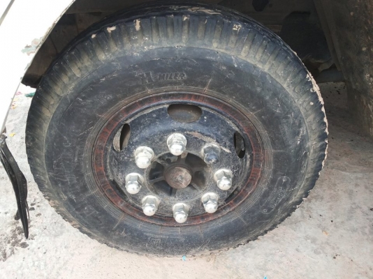 ขายด่วน ร็อกกี้ 175 เทอโบอินเตอร์ สวยๆๆ รถบ้าน พร้อมใช้ พร้อมโอน (ยาง 900-20 นิ้ว) ยาว 7.20 เมตร ขายด่วน ร็อกกี้ 175 เทอโบอินเตอร์ สวยๆๆ รถบ้าน พร้อมใช้ พร้อมโอน (ยาง 900-20 นิ้ว) ยาว 7.20 เมตร