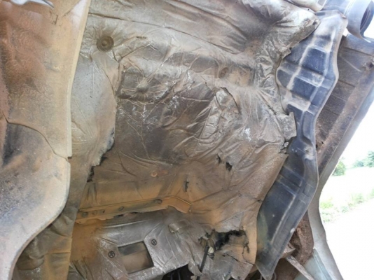 ขายด่วน ร็อกกี้ 175 เทอโบอินเตอร์ สวยๆๆ รถบ้าน พร้อมใช้ พร้อมโอน (ยาง 900-20 นิ้ว) ยาว 7.20 เมตร ขายด่วน ร็อกกี้ 175 เทอโบอินเตอร์ สวยๆๆ รถบ้าน พร้อมใช้ พร้อมโอน (ยาง 900-20 นิ้ว) ยาว 7.20 เมตร