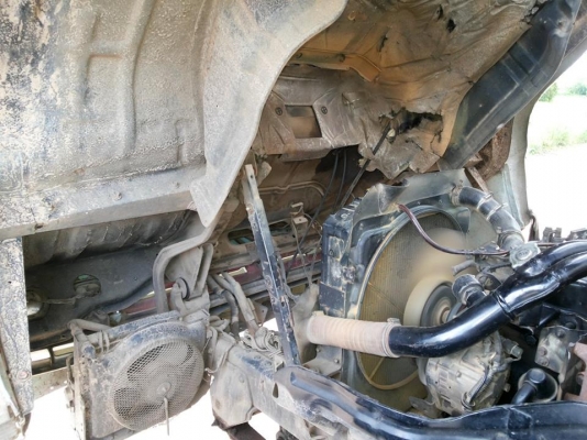 ขายด่วน ร็อกกี้ 175 เทอโบอินเตอร์ สวยๆๆ รถบ้าน พร้อมใช้ พร้อมโอน (ยาง 900-20 นิ้ว) ยาว 7.20 เมตร ขายด่วน ร็อกกี้ 175 เทอโบอินเตอร์ สวยๆๆ รถบ้าน พร้อมใช้ พร้อมโอน (ยาง 900-20 นิ้ว) ยาว 7.20 เมตร