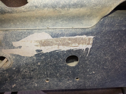 ขายด่วน ร็อกกี้ 175 เทอโบอินเตอร์ สวยๆๆ รถบ้าน พร้อมใช้ พร้อมโอน (ยาง 900-20 นิ้ว) ยาว 7.20 เมตร ขายด่วน ร็อกกี้ 175 เทอโบอินเตอร์ สวยๆๆ รถบ้าน พร้อมใช้ พร้อมโอน (ยาง 900-20 นิ้ว) ยาว 7.20 เมตร