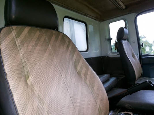 ขายด่วน ร็อกกี้ 175 เทอโบอินเตอร์ สวยๆๆ รถบ้าน พร้อมใช้ พร้อมโอน (ยาง 900-20 นิ้ว) ยาว 7.20 เมตร ขายด่วน ร็อกกี้ 175 เทอโบอินเตอร์ สวยๆๆ รถบ้าน พร้อมใช้ พร้อมโอน (ยาง 900-20 นิ้ว) ยาว 7.20 เมตร