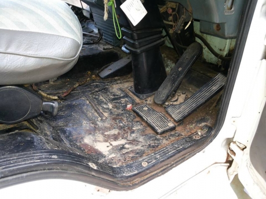 ขายด่วน ร็อกกี้ 175 เทอโบอินเตอร์ สวยๆๆ รถบ้าน พร้อมใช้ พร้อมโอน (ยาง 900-20 นิ้ว) ยาว 7.20 เมตร ขายด่วน ร็อกกี้ 175 เทอโบอินเตอร์ สวยๆๆ รถบ้าน พร้อมใช้ พร้อมโอน (ยาง 900-20 นิ้ว) ยาว 7.20 เมตร