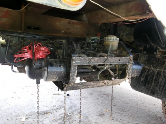 ขายด่วน ร็อกกี้ 175 เทอโบอินเตอร์ สวยๆๆ รถบ้าน พร้อมใช้ พร้อมโอน (ยาง 900-20 นิ้ว) ยาว 7.20 เมตร ขายด่วน ร็อกกี้ 175 เทอโบอินเตอร์ สวยๆๆ รถบ้าน พร้อมใช้ พร้อมโอน (ยาง 900-20 นิ้ว) ยาว 7.20 เมตร