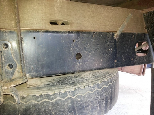 ขายด่วน ร็อกกี้ 175 เทอโบอินเตอร์ สวยๆๆ รถบ้าน พร้อมใช้ พร้อมโอน (ยาง 900-20 นิ้ว) ยาว 7.20 เมตร ขายด่วน ร็อกกี้ 175 เทอโบอินเตอร์ สวยๆๆ รถบ้าน พร้อมใช้ พร้อมโอน (ยาง 900-20 นิ้ว) ยาว 7.20 เมตร