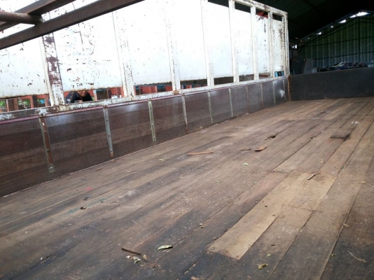 ขายด่วน ร็อกกี้ 175 เทอโบอินเตอร์ สวยๆๆ รถบ้าน พร้อมใช้ พร้อมโอน (ยาง 900-20 นิ้ว) ยาว 7.20 เมตร ขายด่วน ร็อกกี้ 175 เทอโบอินเตอร์ สวยๆๆ รถบ้าน พร้อมใช้ พร้อมโอน (ยาง 900-20 นิ้ว) ยาว 7.20 เมตร