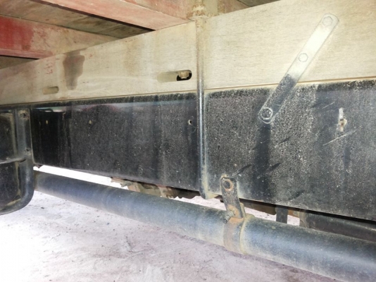 ขายด่วน ร็อกกี้ 175 เทอโบอินเตอร์ สวยๆๆ รถบ้าน พร้อมใช้ พร้อมโอน (ยาง 900-20 นิ้ว) ยาว 7.20 เมตร ขายด่วน ร็อกกี้ 175 เทอโบอินเตอร์ สวยๆๆ รถบ้าน พร้อมใช้ พร้อมโอน (ยาง 900-20 นิ้ว) ยาว 7.20 เมตร