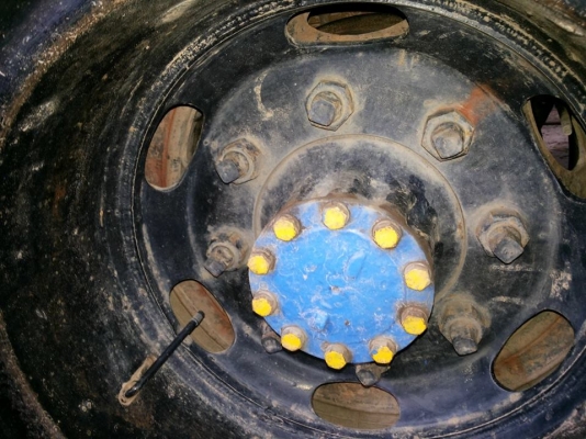 ขายด่วน ร็อกกี้ 175 เทอโบอินเตอร์ สวยๆๆ รถบ้าน พร้อมใช้ พร้อมโอน (ยาง 900-20 นิ้ว) ยาว 7.20 เมตร ขายด่วน ร็อกกี้ 175 เทอโบอินเตอร์ สวยๆๆ รถบ้าน พร้อมใช้ พร้อมโอน (ยาง 900-20 นิ้ว) ยาว 7.20 เมตร