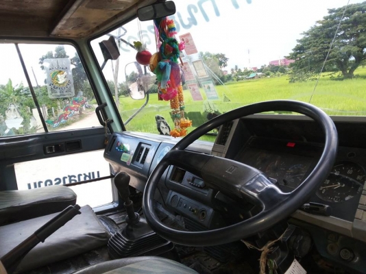 ขายด่วน ร็อกกี้ 175 เทอโบอินเตอร์ สวยๆๆ รถบ้าน พร้อมใช้ พร้อมโอน (ยาง 900-20 นิ้ว) ยาว 7.20 เมตร ขายด่วน ร็อกกี้ 175 เทอโบอินเตอร์ สวยๆๆ รถบ้าน พร้อมใช้ พร้อมโอน (ยาง 900-20 นิ้ว) ยาว 7.20 เมตร