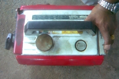 เครื่องปั่นไฟญี่ปุ่นแท้เป็นของญี่ปุ่นแท้ครับ เครื่องเสียงนิ่มครับ ไฟแรงครับ มี 2 ขนาด 12/24/และ 100 โวลครับ ราคานี้คุ้มครับใช้ยาวครับรุ่นนี้เครื่องปั่นไฟญี่ปุ่นแท้เป็นของญี่ปุ่นแท้ครับ เครื่องเสียงนิ่มครับ ไฟแรงครับ มี 2 ขนาด 12/24/และ 100 โวลครับ ราคา เครื่องปั่นไฟญี่ปุ่นแท้เป็นของญี่ปุ่นแท้ครับ เครื่องเสียงนิ่มครับ ไฟแรงครับ มี 2 ขนาด 12/24/และ 100 โวลครับ ราคานี้คุ้มครับใช้ยาวครับรุ่นนี้เครื่องปั่นไฟญี่ปุ่นแท้เป็นของญี่ปุ่นแท้ครับ เครื่องเสียงนิ่มครับ ไฟแรงครับ มี 2 ขนาด 12/24/และ 100 โวลครับ ราคา