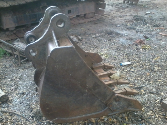 ขาย บุ้งกี้โกเบ ความกว้าง ขนาด 1 เมตร สภาพดี