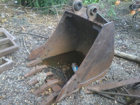 ขาย บุ้งกี้โกเบ ความกว้าง ขนาด 1 เมตร สภาพดี ขาย บุ้งกี้โกเบ ความกว้าง ขนาด 1 เมตร สภาพดี