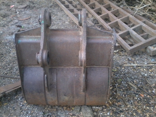 ขาย บุ้งกี้โกเบ ความกว้าง ขนาด 1 เมตร สภาพดี ขาย บุ้งกี้โกเบ ความกว้าง ขนาด 1 เมตร สภาพดี