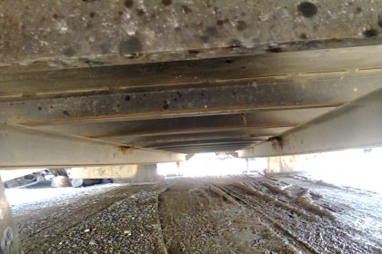 กระบะคาร์โก้ มีคอก 6 ล้อ ยาว 6 เมตร เหล็กทั้งลูก ขายถูกๆๆๆ