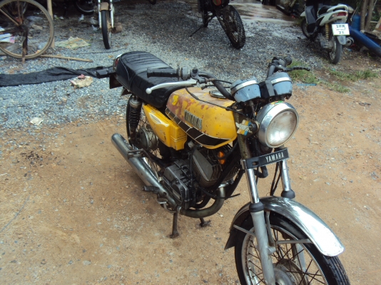 ขายยามาฮ่า r x 100 มีทะเบียนชุดโอน สนใจติดต่อสรกฤช091-8892274 ขายยามาฮ่า r x 100 มีทะเบียนชุดโอน สนใจติดต่อสรกฤช091-8892274