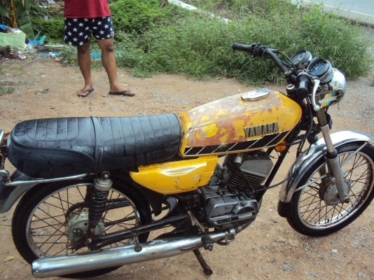 ขายยามาฮ่า r x 100 มีทะเบียนชุดโอน สนใจติดต่อสรกฤช091-8892274 ขายยามาฮ่า r x 100 มีทะเบียนชุดโอน สนใจติดต่อสรกฤช091-8892274