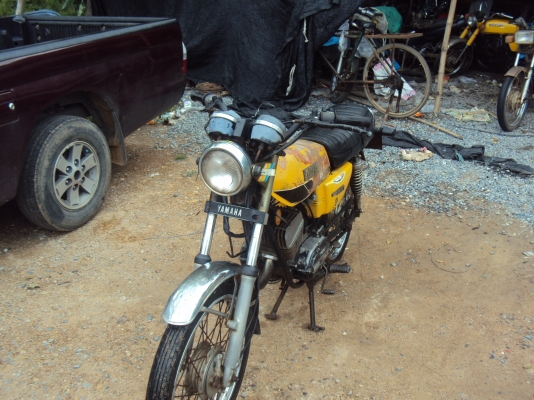 ขายยามาฮ่า r x 100 มีทะเบียนชุดโอน สนใจติดต่อสรกฤช091-8892274 ขายยามาฮ่า r x 100 มีทะเบียนชุดโอน สนใจติดต่อสรกฤช091-8892274