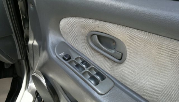 @@@ ( รถสวย..ดี..ช้า....อดแน่ๆ ) ขาย มิตซูบิชิ แลนเซอร์ รถปี 1994 เครื่อง..แจ๋ว ราคา 85,000 บาท @@@ @@@ ( รถสวย..ดี..ช้า....อดแน่ๆ ) ขาย มิตซูบิชิ แลนเซอร์ รถปี 1994 เครื่อง..แจ๋ว ราคา 85,000 บาท @@@