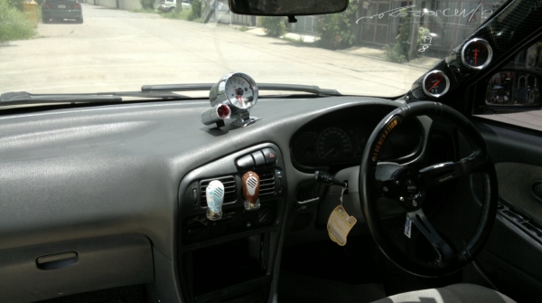 @@@ ( รถสวย..ดี..ช้า....อดแน่ๆ ) ขาย มิตซูบิชิ แลนเซอร์ รถปี 1994 เครื่อง..แจ๋ว ราคา 85,000 บาท @@@ @@@ ( รถสวย..ดี..ช้า....อดแน่ๆ ) ขาย มิตซูบิชิ แลนเซอร์ รถปี 1994 เครื่อง..แจ๋ว ราคา 85,000 บาท @@@