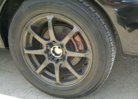 @@@ ( รถสวย..ดี..ช้า....อดแน่ๆ ) ขาย มิตซูบิชิ แลนเซอร์ รถปี 1994 เครื่อง..แจ๋ว ราคา 85,000 บาท @@@ @@@ ( รถสวย..ดี..ช้า....อดแน่ๆ ) ขาย มิตซูบิชิ แลนเซอร์ รถปี 1994 เครื่อง..แจ๋ว ราคา 85,000 บาท @@@