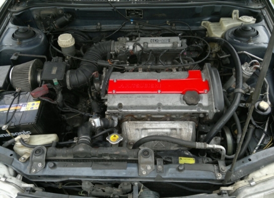 @@@ ( รถสวย..ดี..ช้า....อดแน่ๆ ) ขาย มิตซูบิชิ แลนเซอร์ รถปี 1994 เครื่อง..แจ๋ว ราคา 85,000 บาท @@@ @@@ ( รถสวย..ดี..ช้า....อดแน่ๆ ) ขาย มิตซูบิชิ แลนเซอร์ รถปี 1994 เครื่อง..แจ๋ว ราคา 85,000 บาท @@@