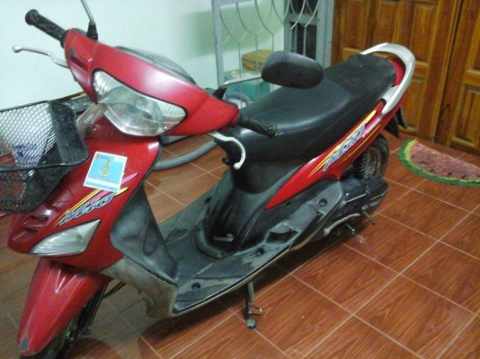 ขายๆ มี 4 คับ 8,500-10,000  เอกสารครบ คับ 090-1032467 นะ รถอยู่บางขุนเทียนคับ