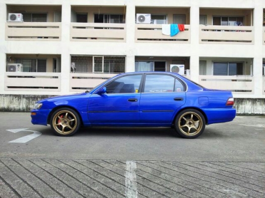 ขาย3ห่วง รถบ้านแท้ สีน้ำเงิน(อมมุข) max RG2 17 สวย 96000 ราคาคุยกันเครือง1600 auto สวยๆคับ ขาย3ห่วง รถบ้านแท้ สีน้ำเงิน(อมมุข) max RG2 17 สวย 96000 ราคาคุยกันเครือง1600 auto สวยๆคับ