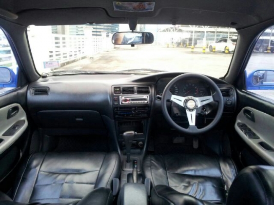 ขาย3ห่วง รถบ้านแท้ สีน้ำเงิน(อมมุข) max RG2 17 สวย 96000 ราคาคุยกันเครือง1600 auto สวยๆคับ ขาย3ห่วง รถบ้านแท้ สีน้ำเงิน(อมมุข) max RG2 17 สวย 96000 ราคาคุยกันเครือง1600 auto สวยๆคับ