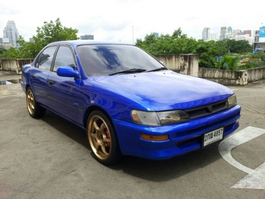 ขาย3ห่วง รถบ้านแท้ สีน้ำเงิน(อมมุข) max RG2 17 สวย 96000 ราคาคุยกันเครือง1600 auto สวยๆคับ ขาย3ห่วง รถบ้านแท้ สีน้ำเงิน(อมมุข) max RG2 17 สวย 96000 ราคาคุยกันเครือง1600 auto สวยๆคับ