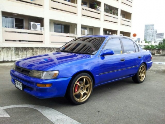 ขาย3ห่วง รถบ้านแท้ สีน้ำเงิน(อมมุข) max RG2 17 สวย 96000 ราคาคุยกันเครือง1600 auto สวยๆคับ ขาย3ห่วง รถบ้านแท้ สีน้ำเงิน(อมมุข) max RG2 17 สวย 96000 ราคาคุยกันเครือง1600 auto สวยๆคับ