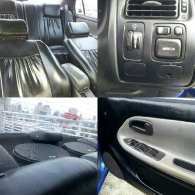 ขาย3ห่วง รถบ้านแท้ สีน้ำเงิน(อมมุข) max RG2 17 สวย 96000 ราคาคุยกันเครือง1600 auto สวยๆคับ ขาย3ห่วง รถบ้านแท้ สีน้ำเงิน(อมมุข) max RG2 17 สวย 96000 ราคาคุยกันเครือง1600 auto สวยๆคับ