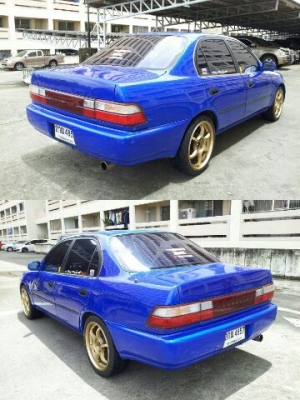 ขาย3ห่วง รถบ้านแท้ สีน้ำเงิน(อมมุข) max RG2 17 สวย 96000 ราคาคุยกันเครือง1600 auto สวยๆคับ ขาย3ห่วง รถบ้านแท้ สีน้ำเงิน(อมมุข) max RG2 17 สวย 96000 ราคาคุยกันเครือง1600 auto สวยๆคับ