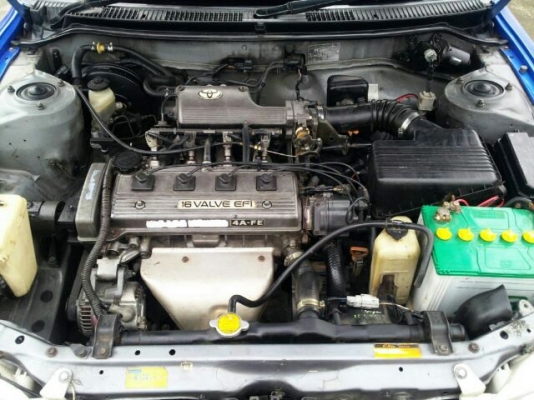 ขาย3ห่วง รถบ้านแท้ สีน้ำเงิน(อมมุข) max RG2 17 สวย 96000 ราคาคุยกันเครือง1600 auto สวยๆคับ ขาย3ห่วง รถบ้านแท้ สีน้ำเงิน(อมมุข) max RG2 17 สวย 96000 ราคาคุยกันเครือง1600 auto สวยๆคับ