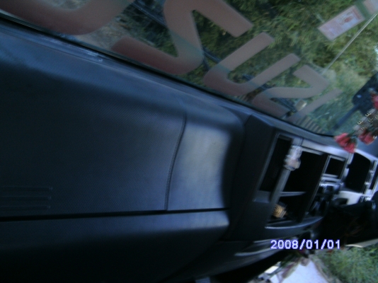 ขายด่วนรถ6ล้อFTRเครือง240แรงม้าปี52ยาง1000ติดเคทร3ตัน ขายด่วนรถ6ล้อFTRเครือง240แรงม้าปี52ยาง1000ติดเคทร3ตัน