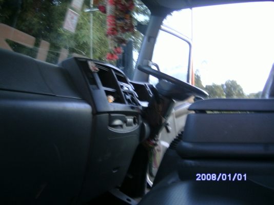 ขายด่วนรถ6ล้อFTRเครือง240แรงม้าปี52ยาง1000ติดเคทร3ตัน ขายด่วนรถ6ล้อFTRเครือง240แรงม้าปี52ยาง1000ติดเคทร3ตัน