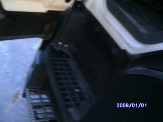 ขายด่วนรถ6ล้อFTRเครือง240แรงม้าปี52ยาง1000ติดเคทร3ตัน ขายด่วนรถ6ล้อFTRเครือง240แรงม้าปี52ยาง1000ติดเคทร3ตัน