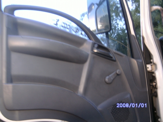 ขายด่วนรถ6ล้อFTRเครือง240แรงม้าปี52ยาง1000ติดเคทร3ตัน ขายด่วนรถ6ล้อFTRเครือง240แรงม้าปี52ยาง1000ติดเคทร3ตัน