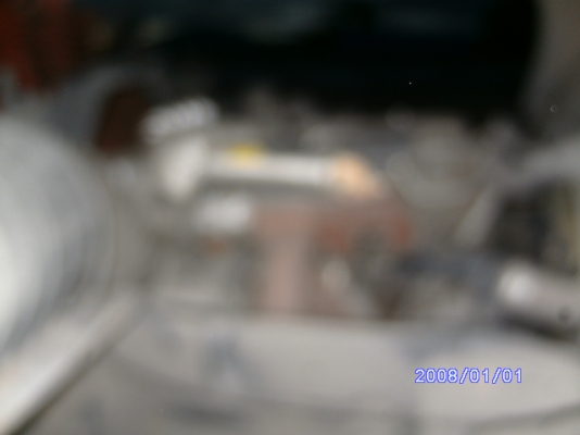 ขายด่วนรถ6ล้อFTRเครือง240แรงม้าปี52ยาง1000ติดเคทร3ตัน ขายด่วนรถ6ล้อFTRเครือง240แรงม้าปี52ยาง1000ติดเคทร3ตัน