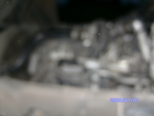 ขายด่วนรถ6ล้อFTRเครือง240แรงม้าปี52ยาง1000ติดเคทร3ตัน ขายด่วนรถ6ล้อFTRเครือง240แรงม้าปี52ยาง1000ติดเคทร3ตัน