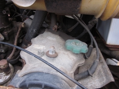 ขาย- รถตักล้อยาง อเนกประสงค์ ขนาดเล็ก TOYOTA: SGK3 - 10045 มือสองตรงจากญี่ปุ่น สภาพพร้อมใช้งาน