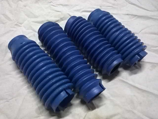 ขายยางหุ้มโช๊ค   อันละ 150