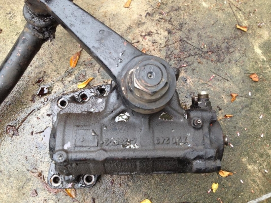 กระปุก เพาเวอร์DECA