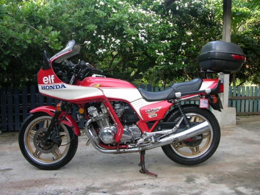 ระวังนะครับ รถถูกๆๆๆเกินจริง ไม่เห็นของอย่าโอนไใดๆๆแล้วจะเสียใจ